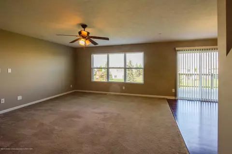 6871 Castleton Dr, Grand Ledge, MI 48837 photo 9