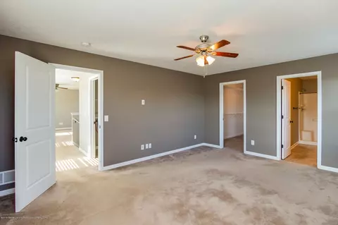 6871 Castleton Dr, Grand Ledge, MI 48837 photo 24