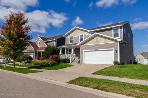 6871 Castleton Dr, Grand Ledge, MI 48837 photo 37