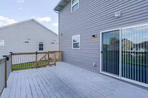 6871 Castleton Dr, Grand Ledge, MI 48837 photo 29