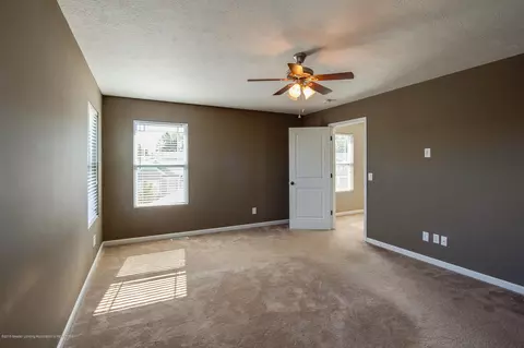 6871 Castleton Dr, Grand Ledge, MI 48837 photo 25