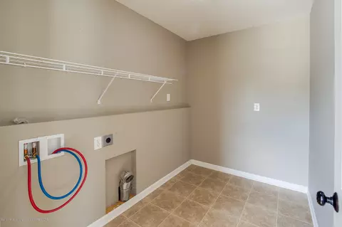 6871 Castleton Dr, Grand Ledge, MI 48837 photo 22