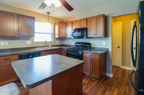 6871 Castleton Dr, Grand Ledge, MI 48837 photo 13