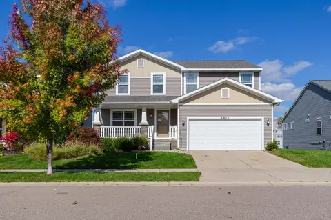 6871 Castleton Dr, Grand Ledge, MI 48837 photo 36