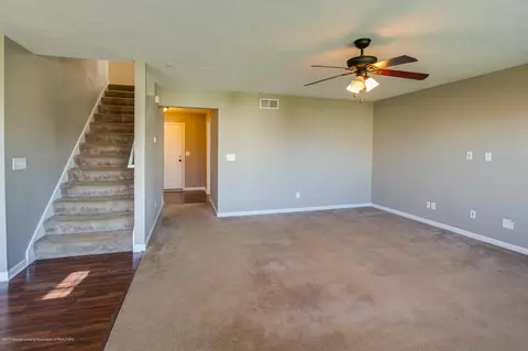6871 Castleton Dr, Grand Ledge, MI 48837 photo 8