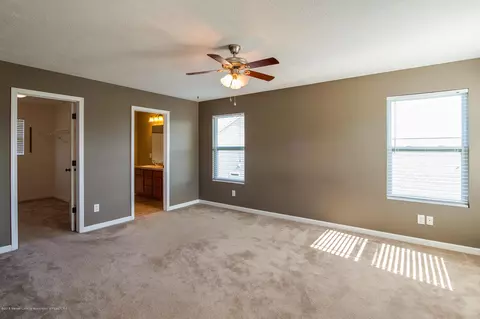 6871 Castleton Dr, Grand Ledge, MI 48837 photo 23