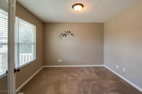 6871 Castleton Dr, Grand Ledge, MI 48837 photo 7