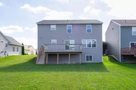 6871 Castleton Dr, Grand Ledge, MI 48837 photo 40