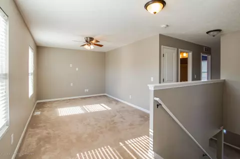 6871 Castleton Dr, Grand Ledge, MI 48837 photo 4