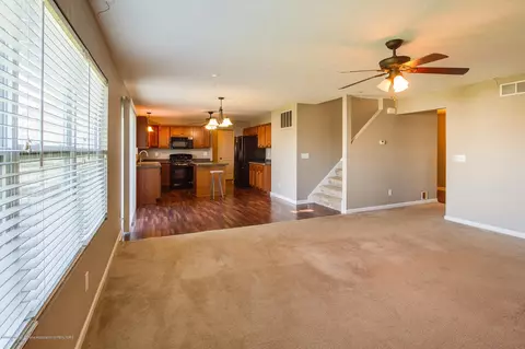 6871 Castleton Dr, Grand Ledge, MI 48837 photo 10