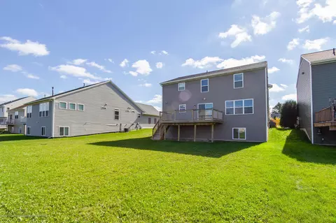6871 Castleton Dr, Grand Ledge, MI 48837 photo 39