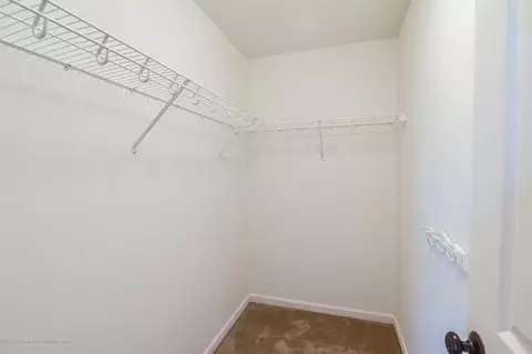 6871 Castleton Dr, Grand Ledge, MI 48837 photo 20