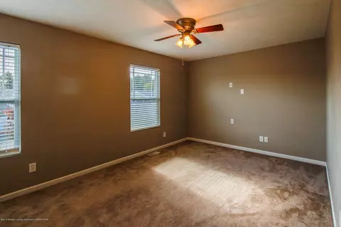 6871 Castleton Dr, Grand Ledge, MI 48837 photo 17