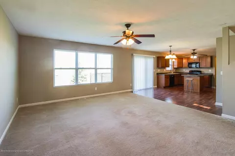 6871 Castleton Dr, Grand Ledge, MI 48837 photo 2