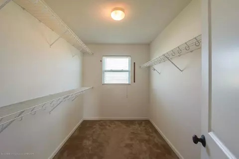 6871 Castleton Dr, Grand Ledge, MI 48837 photo 26
