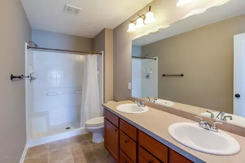 6871 Castleton Dr, Grand Ledge, MI 48837 photo 27
