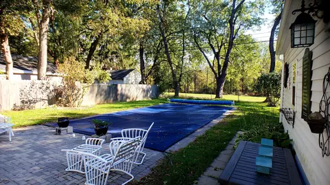 4109 Devonshire Ave, Lansing, MI 48910 photo 31