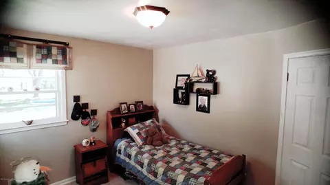 4109 Devonshire Ave, Lansing, MI 48910 photo 19