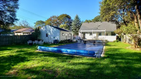 4109 Devonshire Ave, Lansing, MI 48910 photo 32