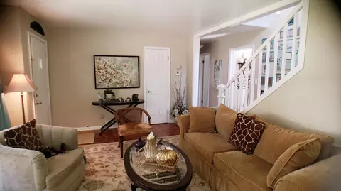 4109 Devonshire Ave, Lansing, MI 48910 photo 4