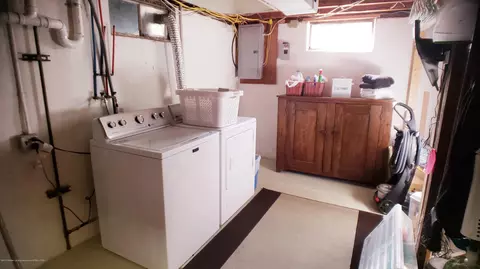 4109 Devonshire Ave, Lansing, MI 48910 photo 27