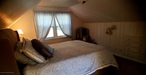 4109 Devonshire Ave, Lansing, MI 48910 photo 9