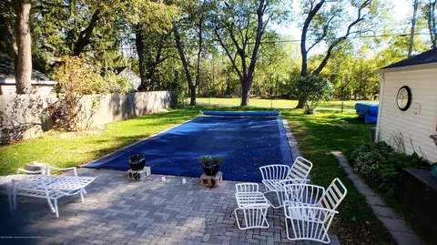 4109 Devonshire Ave, Lansing, MI 48910 photo 30