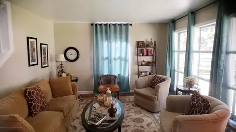 4109 Devonshire Ave, Lansing, MI 48910 photo 3