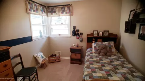 4109 Devonshire Ave, Lansing, MI 48910 photo 18