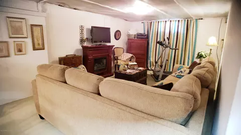4109 Devonshire Ave, Lansing, MI 48910 photo 25