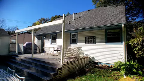 4109 Devonshire Ave, Lansing, MI 48910 photo 28