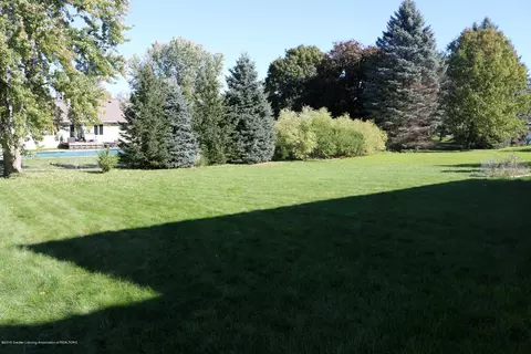 1392 Lacosta Dr, Dewitt, MI 48820 photo 20