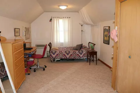 1392 Lacosta Dr, Dewitt, MI 48820 photo 17