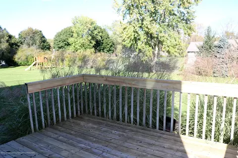 1392 Lacosta Dr, Dewitt, MI 48820 photo 19