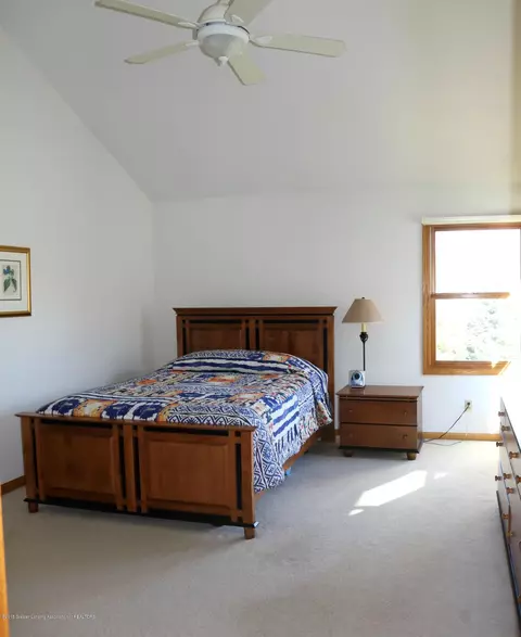 1392 Lacosta Dr, Dewitt, MI 48820 photo 10