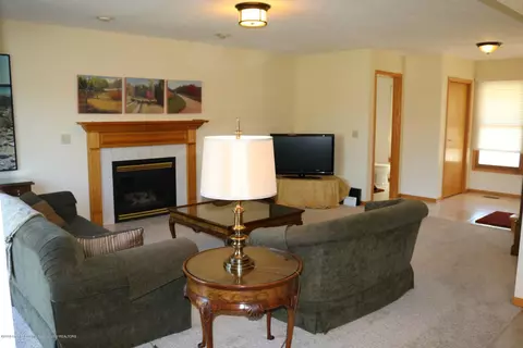 1392 Lacosta Dr, Dewitt, MI 48820 photo 4