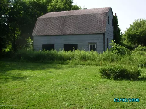 6364 E Clark Rd, Bath, MI 48808 photo 3
