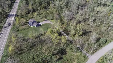 3109 Pawapi Ln, Williamston, MI 48895 photo 35