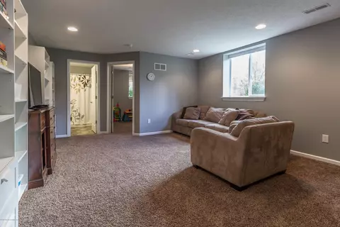 3109 Pawapi Ln, Williamston, MI 48895 photo 24