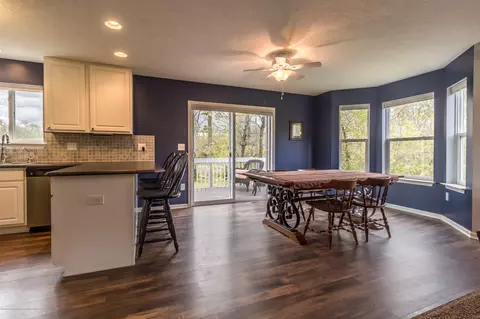 3109 Pawapi Ln, Williamston, MI 48895 photo 7