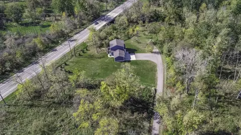3109 Pawapi Ln, Williamston, MI 48895 photo 34