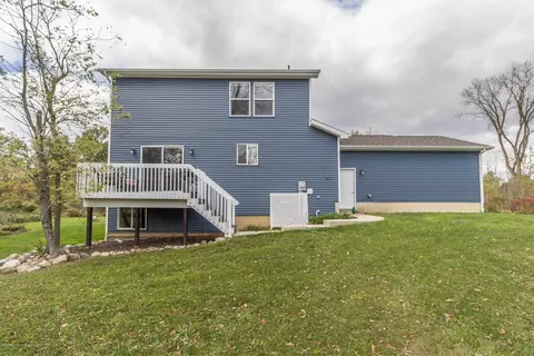 3109 Pawapi Ln, Williamston, MI 48895 photo 30