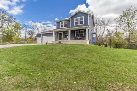 3109 Pawapi Ln, Williamston, MI 48895 photo 28