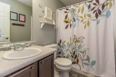 3109 Pawapi Ln, Williamston, MI 48895 photo 26