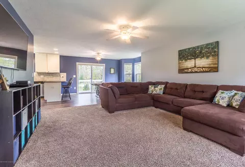 3109 Pawapi Ln, Williamston, MI 48895 photo 5