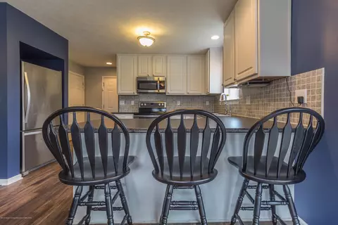 3109 Pawapi Ln, Williamston, MI 48895 photo 11