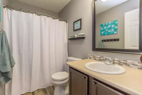 3109 Pawapi Ln, Williamston, MI 48895 photo 19
