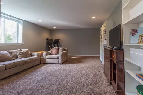 3109 Pawapi Ln, Williamston, MI 48895 photo 23