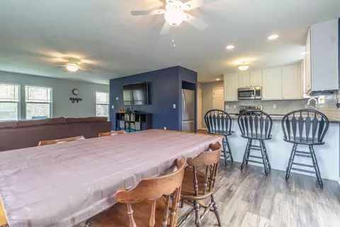 3109 Pawapi Ln, Williamston, MI 48895 photo 9