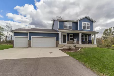 3109 Pawapi Ln, Williamston, MI 48895 photo 27